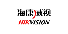 海康威視