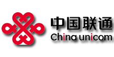 中國聯通