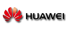 中國HUAWEI